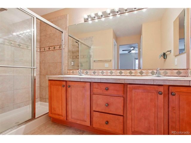 17923 E 104th Pl 28-D, Commerce City, CO 80022