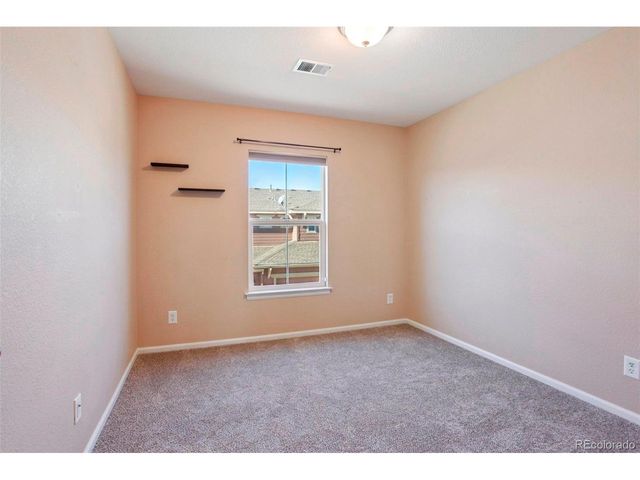 17923 E 104th Pl 28-D, Commerce City, CO 80022