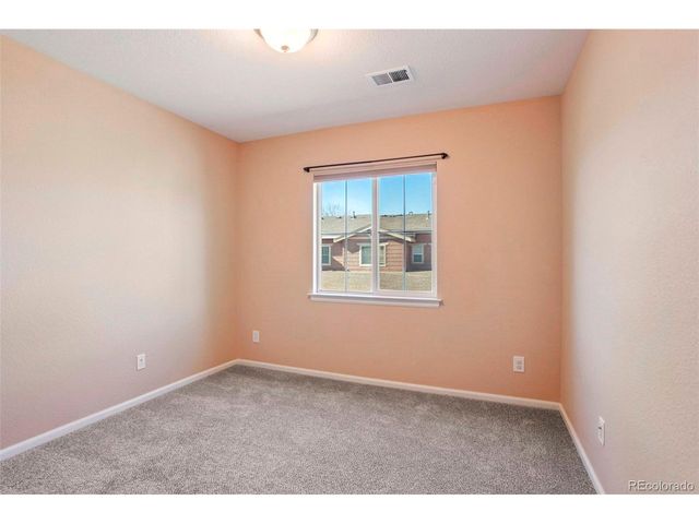 17923 E 104th Pl 28-D, Commerce City, CO 80022