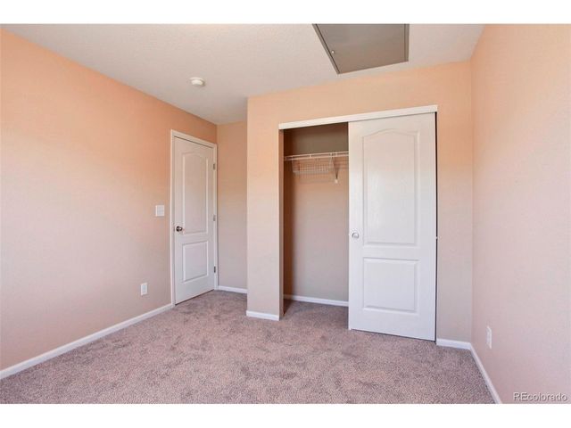 17923 E 104th Pl 28-D, Commerce City, CO 80022