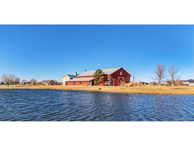 17923 E 104th Pl 28-D, Commerce City, CO 80022