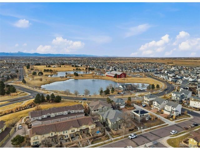 17923 E 104th Pl 28-D, Commerce City, CO 80022