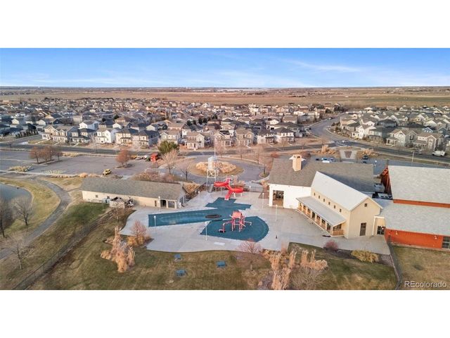 17923 E 104th Pl 28-D, Commerce City, CO 80022