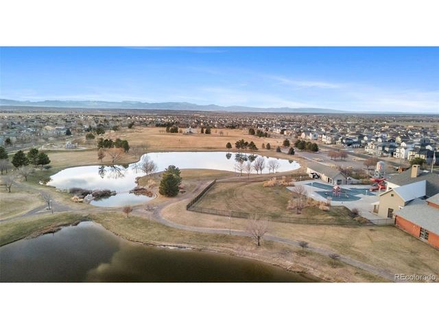 17923 E 104th Pl 28-D, Commerce City, CO 80022