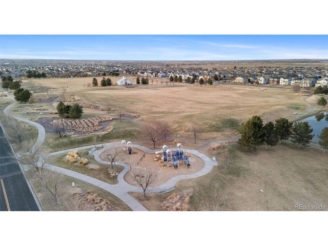 17923 E 104th Pl 28-D, Commerce City, CO 80022