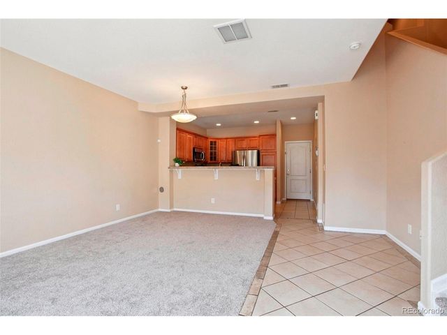 17923 E 104th Pl 28-D, Commerce City, CO 80022