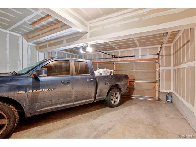 17923 E 104th Pl 28-D, Commerce City, CO 80022