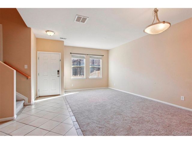 17923 E 104th Pl 28-D, Commerce City, CO 80022