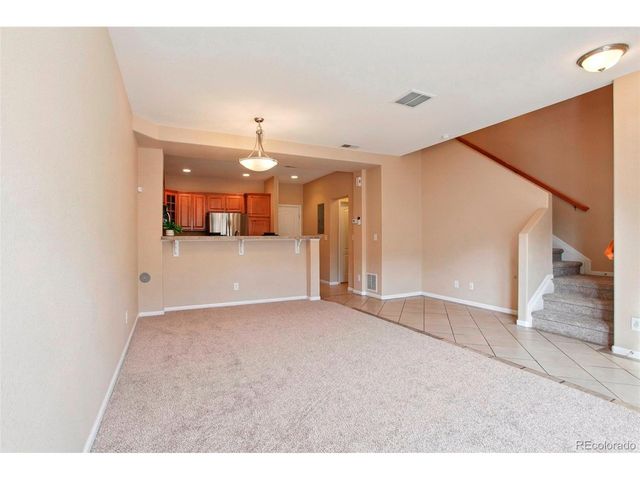 17923 E 104th Pl 28-D, Commerce City, CO 80022
