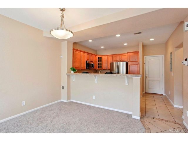 17923 E 104th Pl 28-D, Commerce City, CO 80022