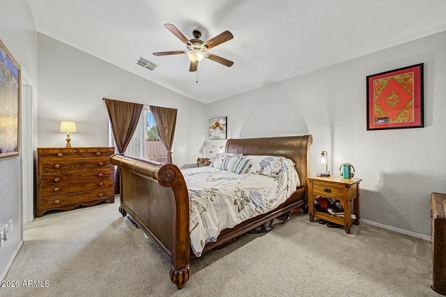 270 N EVERGREEN Street, Chandler, AZ 85225