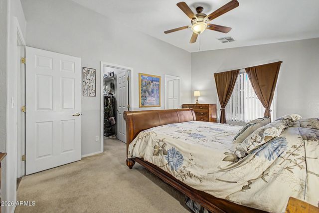 270 N EVERGREEN Street, Chandler, AZ 85225