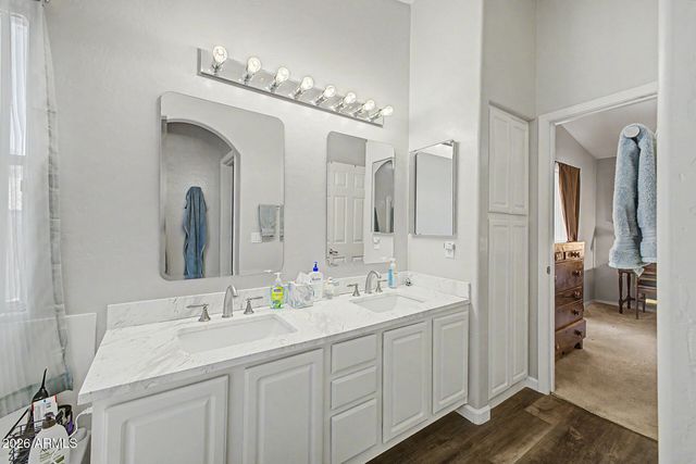 270 N EVERGREEN Street, Chandler, AZ 85225