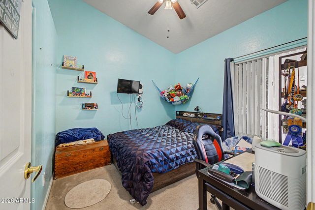 270 N EVERGREEN Street, Chandler, AZ 85225