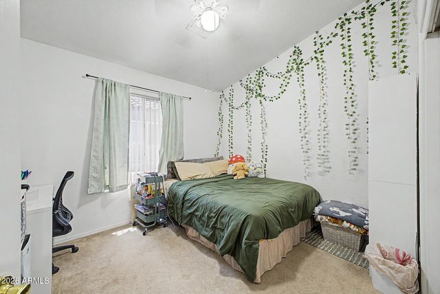 270 N EVERGREEN Street, Chandler, AZ 85225
