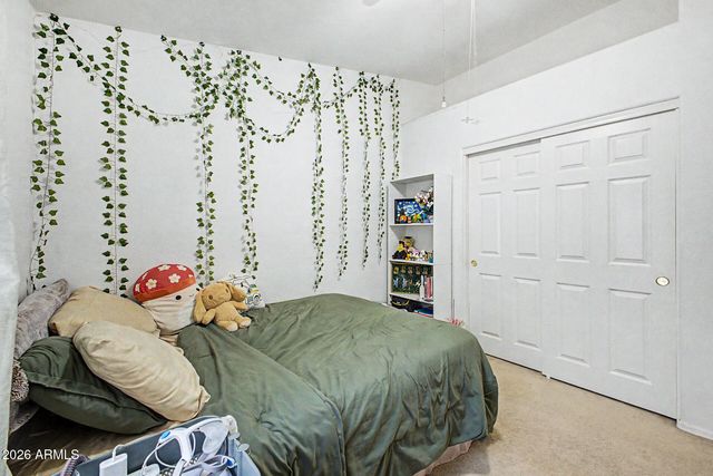 270 N EVERGREEN Street, Chandler, AZ 85225