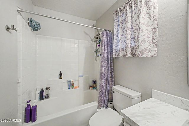 270 N EVERGREEN Street, Chandler, AZ 85225