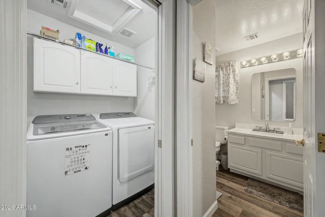 270 N EVERGREEN Street, Chandler, AZ 85225
