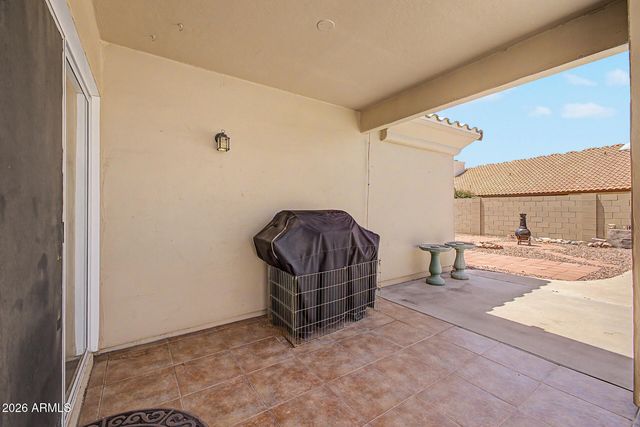 270 N EVERGREEN Street, Chandler, AZ 85225