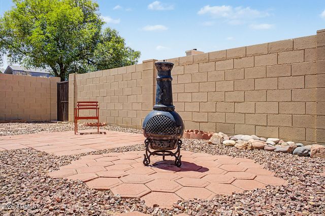270 N EVERGREEN Street, Chandler, AZ 85225