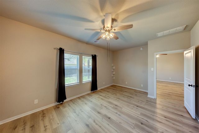 2164 Dale Street, Alvin, TX 77511