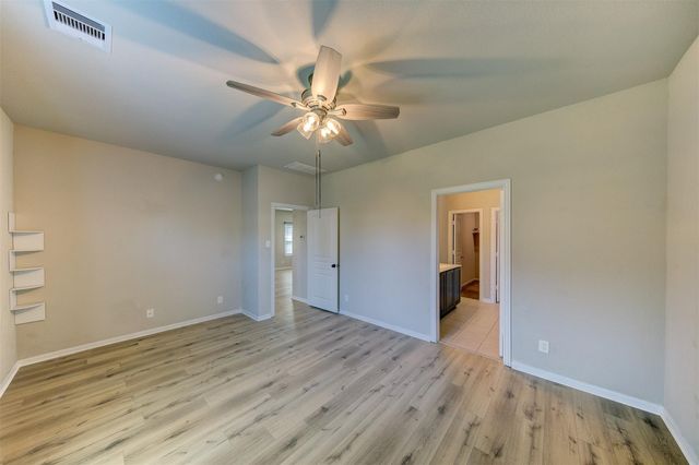 2164 Dale Street, Alvin, TX 77511