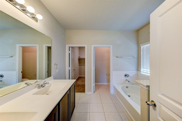 2164 Dale Street, Alvin, TX 77511