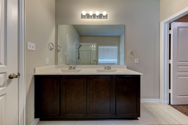 2164 Dale Street, Alvin, TX 77511