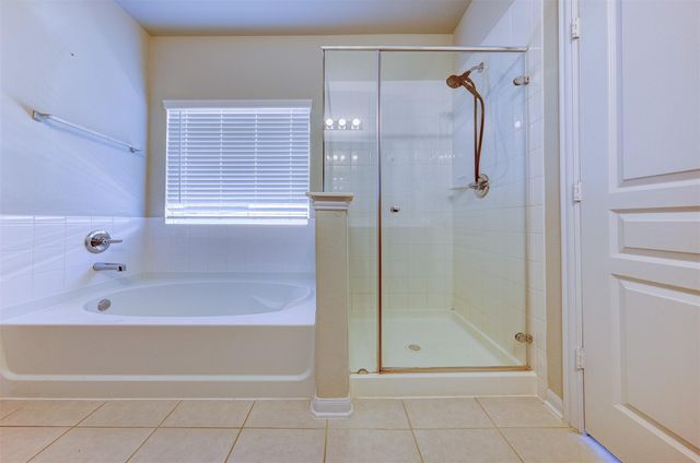 2164 Dale Street, Alvin, TX 77511