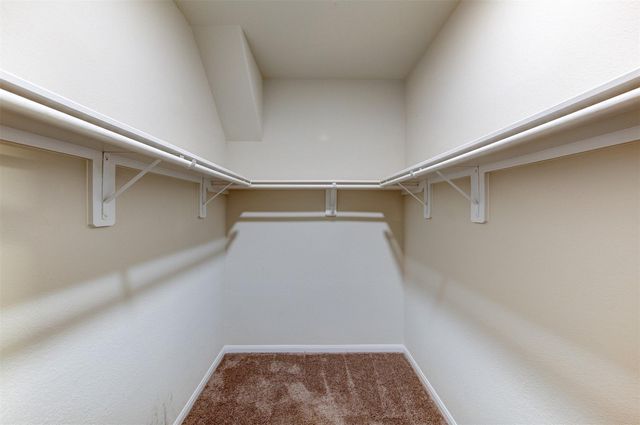 2164 Dale Street, Alvin, TX 77511