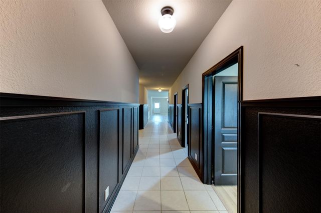 2164 Dale Street, Alvin, TX 77511