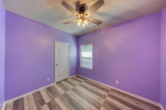 2164 Dale Street, Alvin, TX 77511