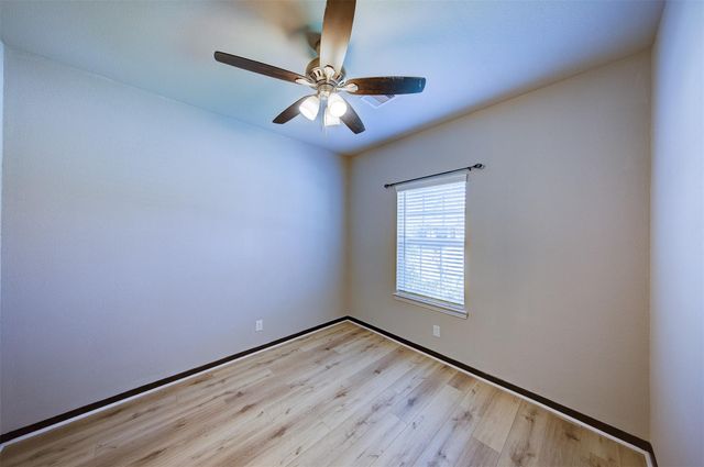 2164 Dale Street, Alvin, TX 77511