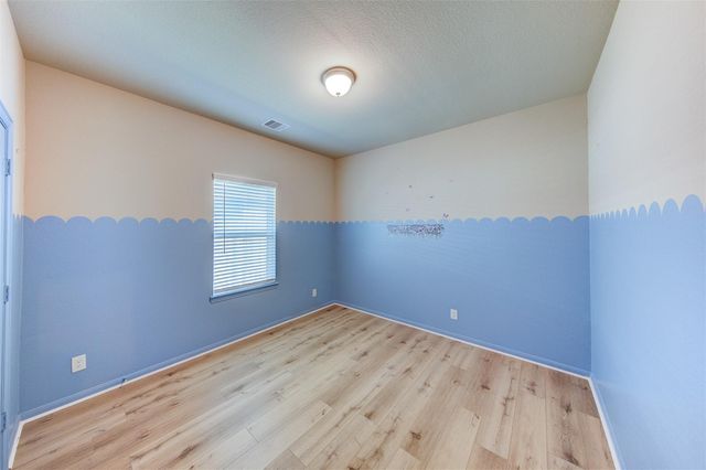 2164 Dale Street, Alvin, TX 77511