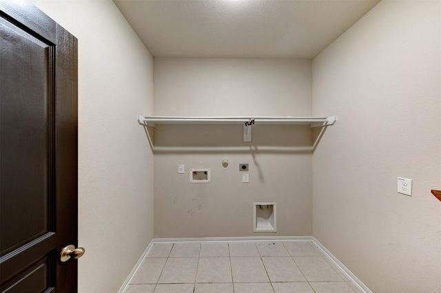 2164 Dale Street, Alvin, TX 77511