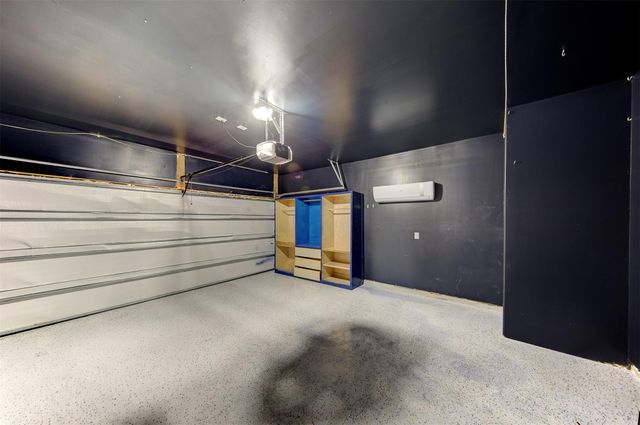 2164 Dale Street, Alvin, TX 77511