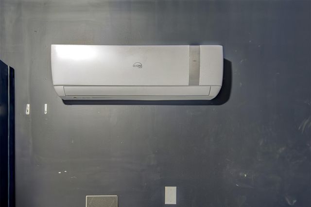 2164 Dale Street, Alvin, TX 77511