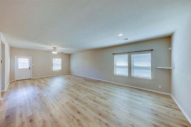 2164 Dale Street, Alvin, TX 77511