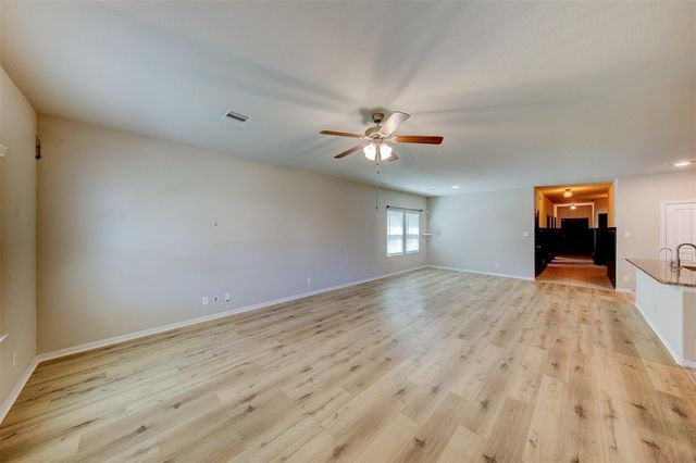 2164 Dale Street, Alvin, TX 77511