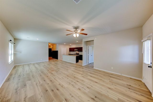 2164 Dale Street, Alvin, TX 77511