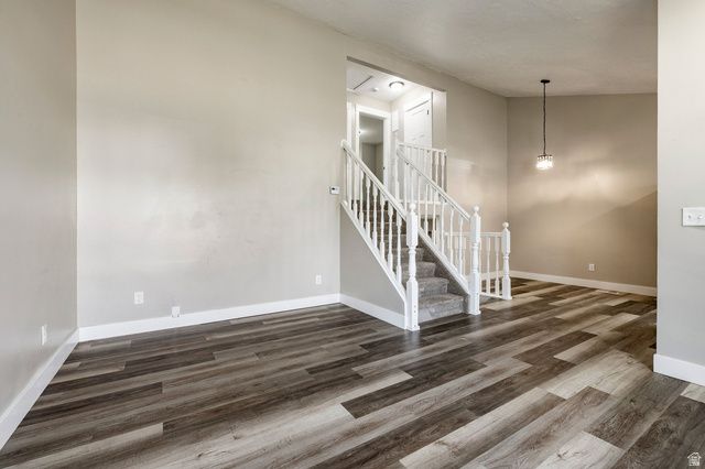 3057 W 4850 S, Roy, UT 84067