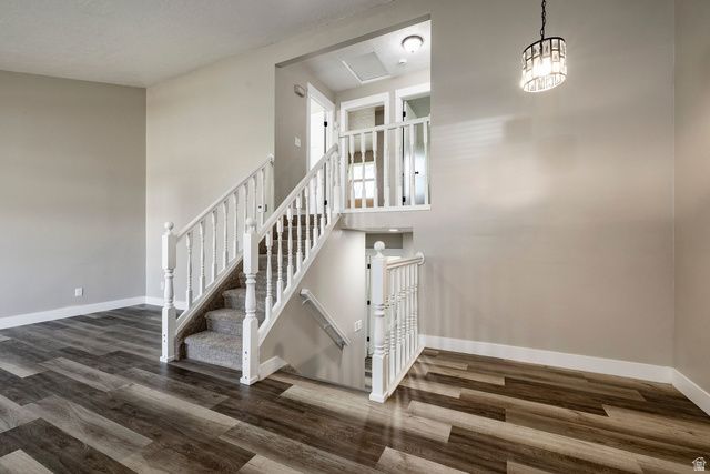 3057 W 4850 S, Roy, UT 84067
