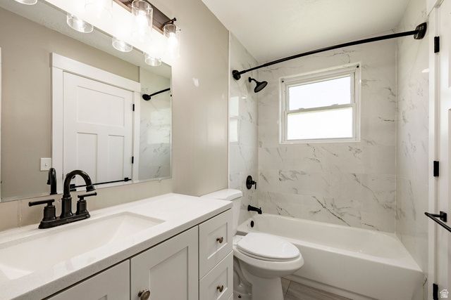 3057 W 4850 S, Roy, UT 84067