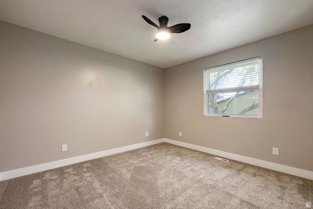3057 W 4850 S, Roy, UT 84067