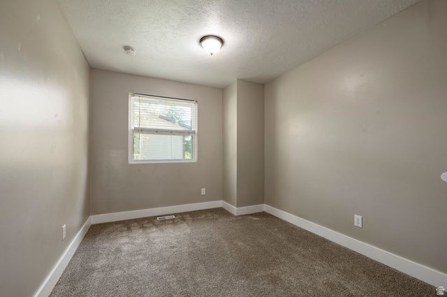 3057 W 4850 S, Roy, UT 84067