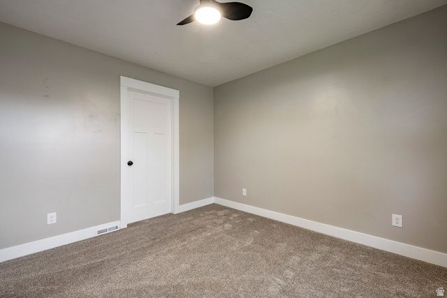 3057 W 4850 S, Roy, UT 84067