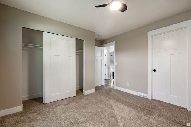 3057 W 4850 S, Roy, UT 84067