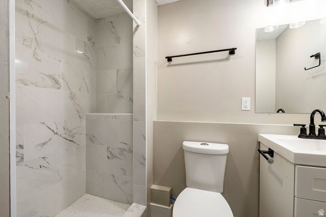 3057 W 4850 S, Roy, UT 84067