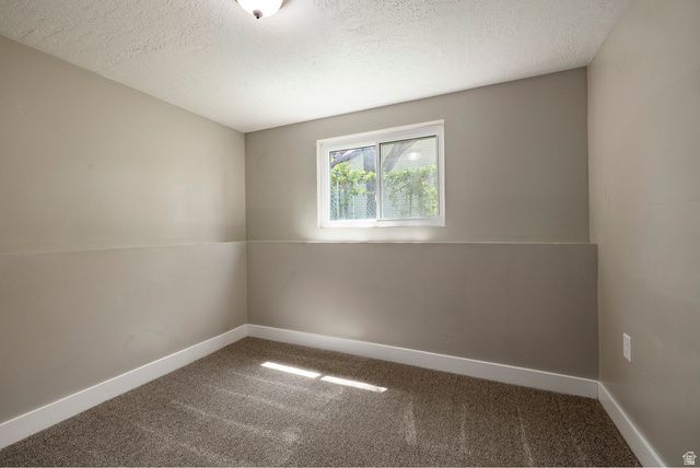 3057 W 4850 S, Roy, UT 84067