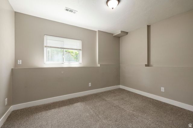3057 W 4850 S, Roy, UT 84067